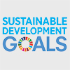 Sustainable Development Goals tile