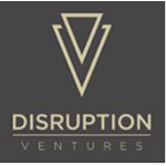 Disruption Ventures LP logo