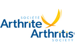 The Arthritis Society logo